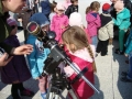 planetarium_ujk11