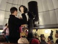 planetarium_ujk15