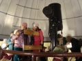 planetarium_ujk16