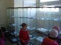 planetarium_ujk18