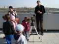 planetarium_ujk2