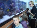 planetarium_ujk23