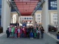 planetarium_ujk25