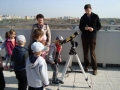 planetarium_ujk3