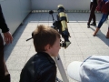planetarium_ujk4