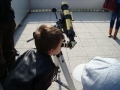 planetarium_ujk5