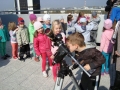 planetarium_ujk7