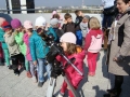 planetarium_ujk8