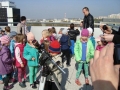 planetarium_ujk9