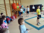 Grupa IV z wizytą w ZSO nr 29 w Kielcach
