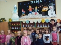 zso_13