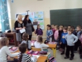 zso_18