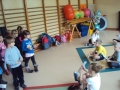 zso_2