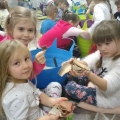 IMG_20161122_110744368