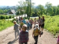 karczowka1
