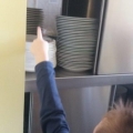 20170130_090031