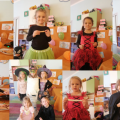 halloween2