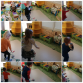 254724392_4870780506279921_4494014868058437200_n