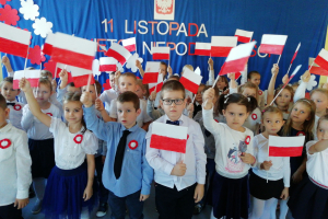 ,,Na kartach historii” 
