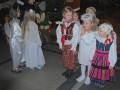 Jasełka dla Babci i Dziadka