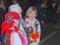 Jasełka dla Babci i Dziadka
