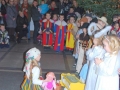 Jasełka dla Babci i Dziadka