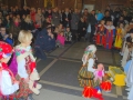Jasełka dla Babci i Dziadka
