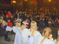 Jasełka dla Babci i Dziadka