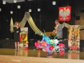 jbnd13