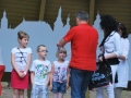 kielce_tecza_malowane10