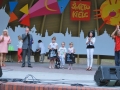 kielce_tecza_malowane12