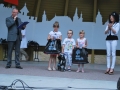 kielce_tecza_malowane13