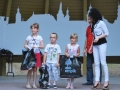 kielce_tecza_malowane14