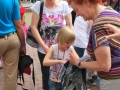 kielce_tecza_malowane19