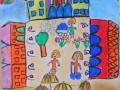 kielce_tecza_malowane2