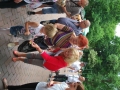 kielce_tecza_malowane22