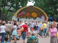 kielce_tecza_malowane3