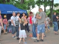 kielce_tecza_malowane6