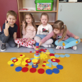 128948860_718480945733677_2213716640440553674_n