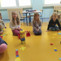 129055735_728339204464482_4744110581321547987_n
