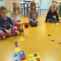 129250116_423365982363839_5313665098458567799_n