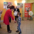 P1050286