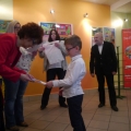 P1050291