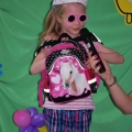 30
