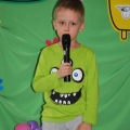 33