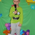 34