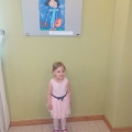 IMG_20170526_145256