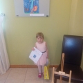 IMG_20170526_152153