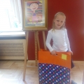 IMG_20170526_152321