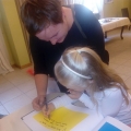 IMG_20170526_152900
